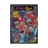 9781648272738 The Ancient Magus' Bride: Jack Flash and the Faerie Case Files (Manga) Volume 03