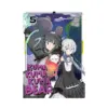 9781648272882 Kuma Kuma Kuma Bear (Manga) Volume 05