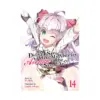 Didn't I Say to Make My Abilities Average in the Next Life?! (Light Novel) Volume 14