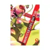 9781648273193 Monster Girl Doctor (Light Novel) Volume 08