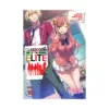 9781648273216 Classroom of the Elite (Light Novel) Volume 10