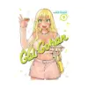 9781648273261 Gal Gohan (Manga) Volume 09