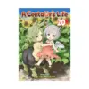 A Centaur's Life (Manga) Volume 20