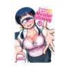 9781648273322 Nurse Hitomi's Monster Infirmary (Manga) Volume 13