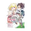 Didn't I Say to Make My Abilities Average in the Next Life?!: Lily's Miracle (Light Novel) Volume 01