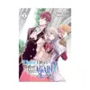 9781648273391 I Swear I Won't Bother You Again! (Light Novel) Volume 02