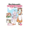 9781648273452 Miss Kobayashi's Dragon Maid: Kanna's Daily Life (Manga) Volume 09
