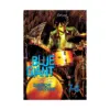 Blue Giant Omnibus Edition [07-08] (Manga) Volume 04