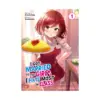 9781648273629 I Got Married to the Girl I Hate Most in Class (Manga) Volume 01