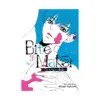 9781648273667 Bite Maker: The King's Omega (Manga) Volume 03