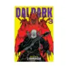 Dai Dark (Manga) Volume 03