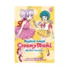 Magical Angel Creamy Mami and the Spoiled Princess (Manga) Volume 03