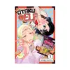 Otaku Elf (Manga) Volume 03