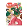 Monster Musume (Manga) Volume 18