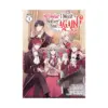 I Swear I Won't Bother You Again! (Light Novel) Volume 01