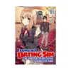 Trapped in a Dating Sim: The World of Otome Games is Tough for Mobs (Manga) Volume 01