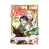 9781648274275 Reborn as a Barrier Master (Manga) Volume 01
