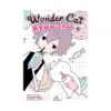 9781648274763 Wonder Cat Kyuu-chan (Manga) Volume 04