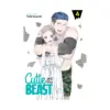 9781648274794 Cutie and the Beast (Manga) Volume 04
