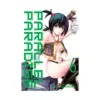 Parallel Paradise (Manga) Volume 06