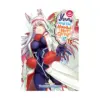 Yuuna and the Haunted Hot Springs (Manga) Volume 15