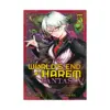 9781648274961 World's End Harem: Fantasia (Manga) Volume 05