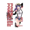 Parallel Paradise (Manga) Volume 08