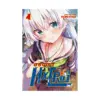 9781648275517 Super Hxeros (Manga) Volume 04