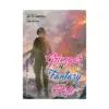 Grimgar of Fantasy and Ash (Light Novel) Volume 15