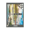 Hello World (Light Novel)