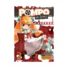 9781648275654 Pompo: The Cinephile (Manga) Volume 02