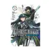 9781648275715 Failure Frame: I Became the Strongest and Annihilated Everything with Low-Level Spells (Manga) Volume 03