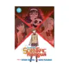 A Certain Scientific Railgun (Manga) Volume 17