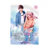 9781648275784 Love Me for Who I Am (Manga) Volume 05
