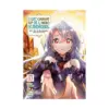 9781648275791 I Got Caught Up in a Hero Summons, But the Other World Was at Peace! (Manga) Volume 03
