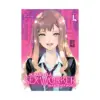 Jk Haru Is a Sex Worker in Another World (Manga) Volume 01