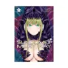 Sundome!! Milky Way (Manga) Volume 01