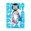 9781648276071 Manga Diary of a Male Porn Star (Manga) Volume 01
