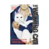 9781648276118 The Walking Cat: A Cat's-Eye View of the Zombie Apocalypse: The Complete Collection (Manga)