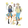 9781648276217 Skip and Loafer (Manga) Volume 02