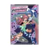 9781648276415 Magaimono: Super Magic Action Entertainment (Manga) Volume 02