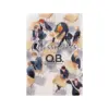 9781648276545 Classmates (Manga) Volume 05