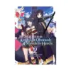 9781648276590 My Status as an Assassin Obviously Exceeds the Hero's (Light Novel) Volume 02