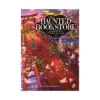 9781648276613 The Haunted Bookstore - Gateway to a Parallel Universe (Light Novel) Volume 02