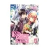 The Dragon Knight's Beloved (Manga) Volume 01