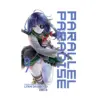 9781648276743 Parallel Paradise (Manga) Volume 09