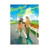 Restart After #1 Coming Back Home (Manga)