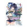 9781648276781 Reincarnated as a Sword: Another Wish (Manga) Volume 01