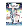 Daily Report About My Witch Senpai (Manga) Volume 01