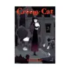 9781648277870 Creepy Cat (Manga) Volume 01
